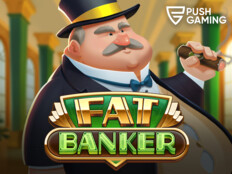 Parasiz casino oyunlari. Slot game casino.83